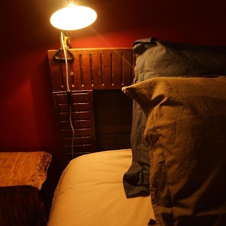 Le Refuge Ceretan, Grand Et Bel Appartement Mansarde En Plein Centre Dış mekan fotoğraf